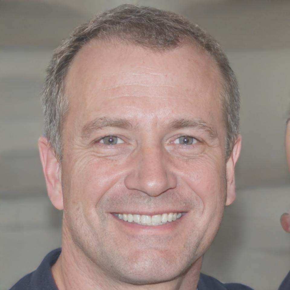 Senior VR Developer and Course Mentor