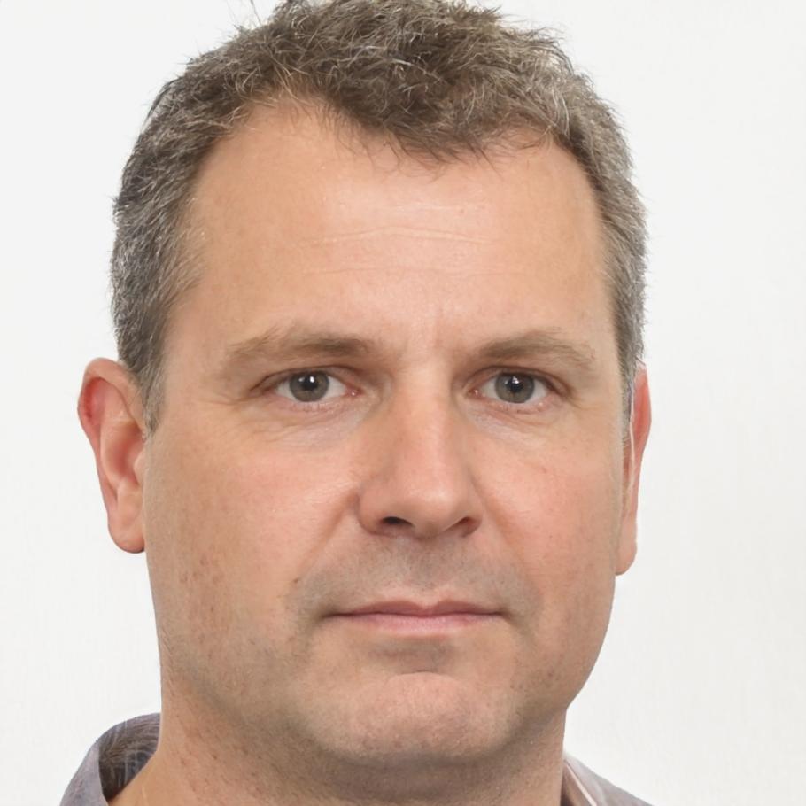 Unity Expert and Programming Instructor